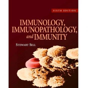 Immunology, Immunopathology, and Immunity