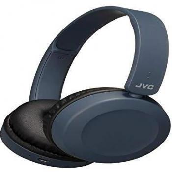 JVC HA-S31BT - Auriculares