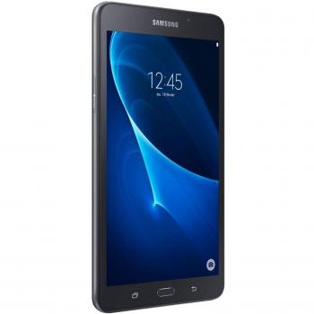 Samsung T285 - Tableta táctil de 7
