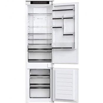 Combi Integrable HAIER HBW5519E 1.93m