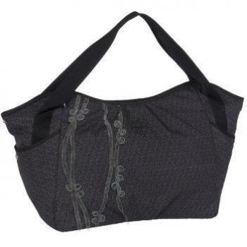 Lässig LTWB10143 - Bolsa pañal