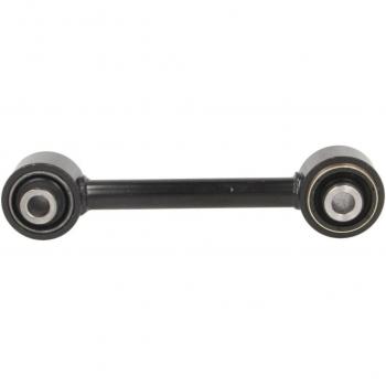 Brazo de control YAMATO ZWT-MS-026 izquierda/derecha/atrás/frente, Barra oscilante de suspensión de ruedas YAMATO J95017YMT
