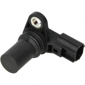 Sensor de posición del árbol de levas AUTLOG AS4362