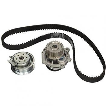 Dolz kd050 enfriamiento