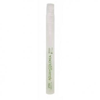 Agua de Colonia Verbena Boho, 18 ml