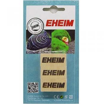 Eheim Difusor de Madera de Tilo 20 gr