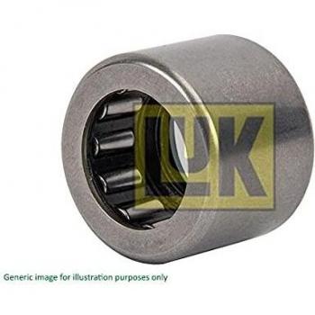 Luk 410 0002 10 Sets para Embrague