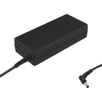 Cargador para Portátil Qoltec 50076.90W 90 W