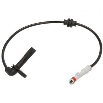 Sensor de revoluciones de la rueda ABS Original calidad VEMO V51-72-0121