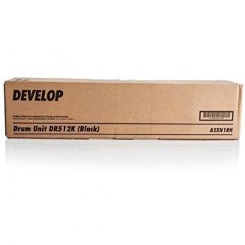 Develop A2XN1RH - Tambor de impresora