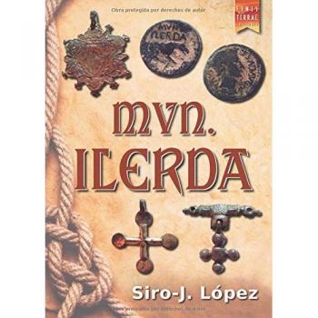 MVN Ilerda