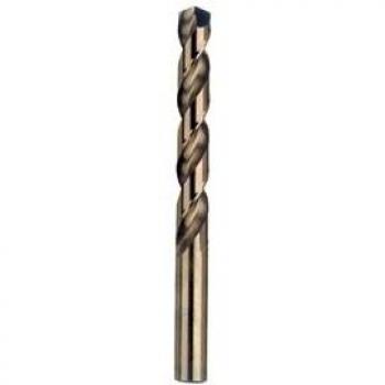 Izar M80280 - Broca cilindrica cobalto hssco 338 1006-1 mm