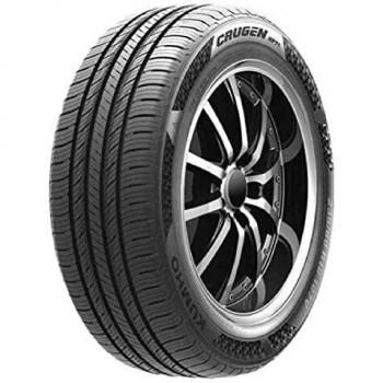 Kumho Crugen HP71 225/60R17 99H 4PR SUV/Crossover Touring All-Season Tire