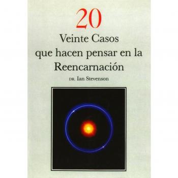 Veinte casos que hacen pensar en la reencarnación