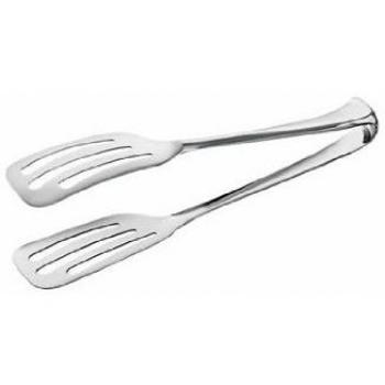 Sambonet - Pinza para Tostada Living