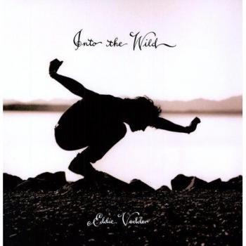 Into the Wild [Vinilo]                                                                                                                                                                                                                                         