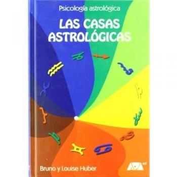 Las Casas Astrológicas
