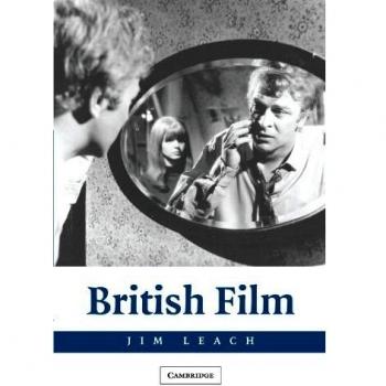British Film