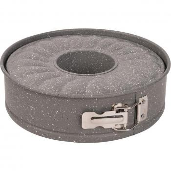MasterChef Molde Desmontable para Tarta Antiadherente 24cm