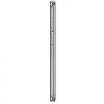 Samsung Galaxy S8 - Smartphone libre