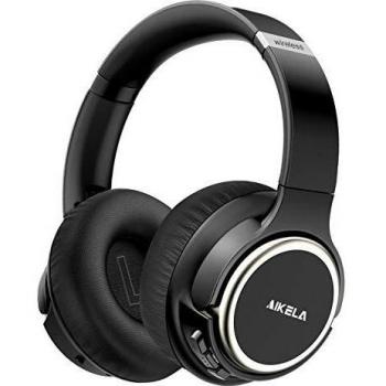 AIKELA - Auriculares con cancelación de ruido