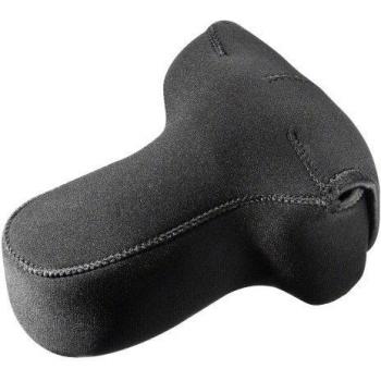 Walimex SBR10 200 Negro - Funda
