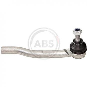Rótula de dirección A.B.S. 230964 para Nissan Micra 4 y Note II, con rosca 12 MM10X1.25 RHT