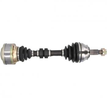 Eje motriz y árbol de transmisión POINT GEAR PNG72105, diseñado para proporcionar una conexión robusta y eficiente en sistemas mecánicos, fabricado con materiales de alta resistencia para garantizar durabilidad y rendimiento óptimo en aplicaciones i
