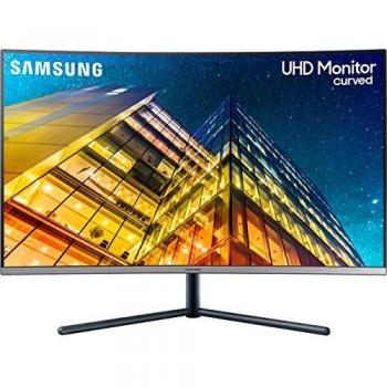 Samsung U32R594CWU Pantalla para PC 81,3 cm