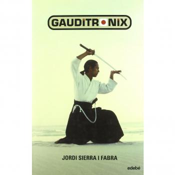 Gauditronix