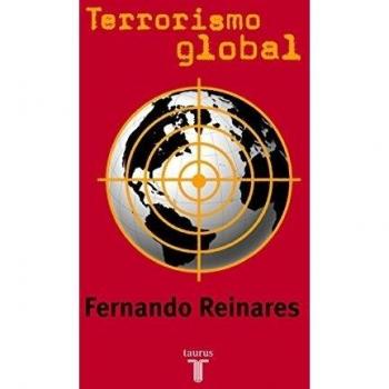 TERRORISMO GLOBAL