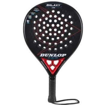 Pala de Pádel Dunlop Galaxy