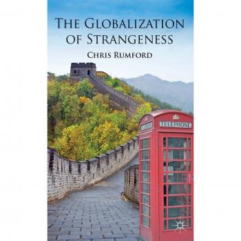 The Globalization of Strangeness