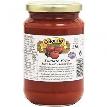 Celorrio - Tomate Frito - 350 g