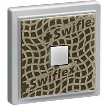Swix