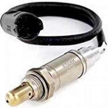 STARK SKLS-0140060 Sonda lambda
