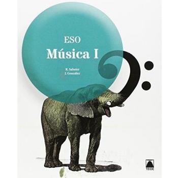 Música I ESO