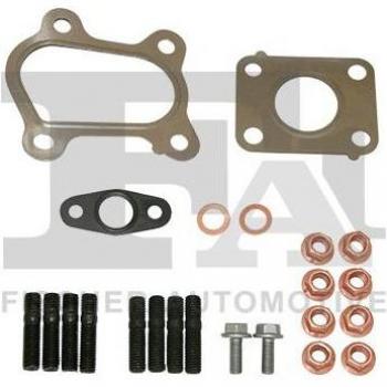 FA1 KT730030 - Kit de montaje para cargador