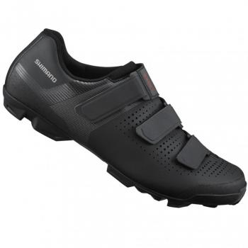 Zapatillas Shimano MTB XC1 Negro Hombre 42