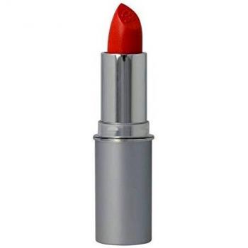 Color BioNike Defensa Pintalabios Brillante 203 Papaye 3,5 ml