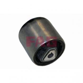 Brazo oscilante de suspensión FAG 829 0323 10