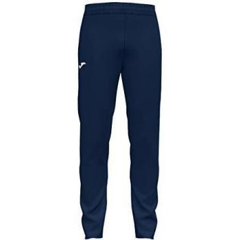 Joma Combi Microfiber Trousers for Men and Boys