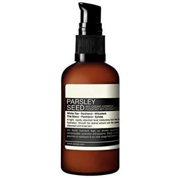 Aesop Parsley Seed Anti-Oxidant Hydrator 60 Ml