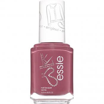 Esmalte de uñas Essie Angora Cardi 42 13.5ml