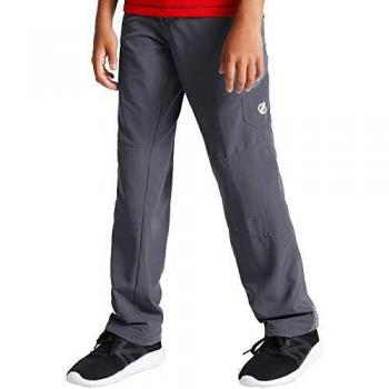Dare 2b Boys & Girls Reprise Water Repellent Trousers