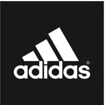 adidas Real Madrid Cf 2015/16 A Mini - Mini conjunto jugador para niños de 4-5 años, color violeta / blanco