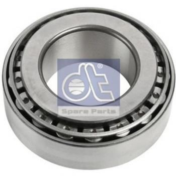 Rueda Dentada de Árbol de Entrada DT Spare Parts 7.45200 - 3 Series 26mm 40mm 75mm