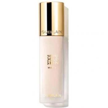 GUERLAIN Parure Gold Skin Matte No-Transfer Foundation - 24H Care & Wear SPF15 35ml 00C