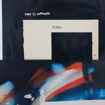Vinilo Felder - Alta Calidad y Durabilidad