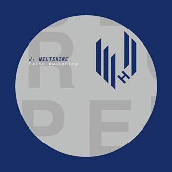 False Awakening [Vinilo]